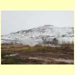 DSCN6289.JPG